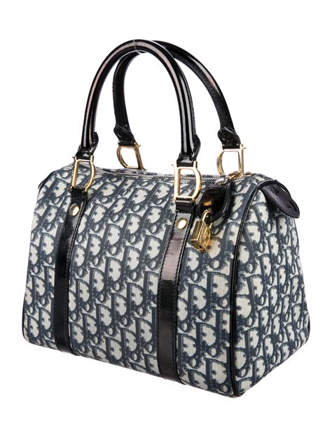 christian dior bags buy|christian dior handbags official website.